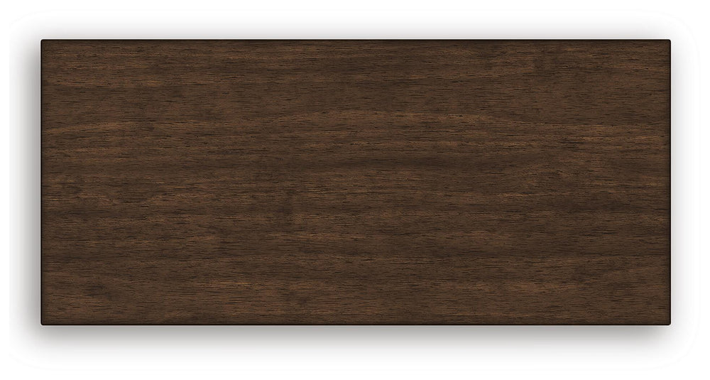 Taffenbrook Chest of Drawers - Light Brown (4)