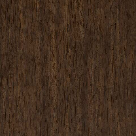 Taffenbrook Dresser and Mirror - Light Brown (4)