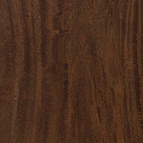 Dilenno Dresser - Dark Brown (7)