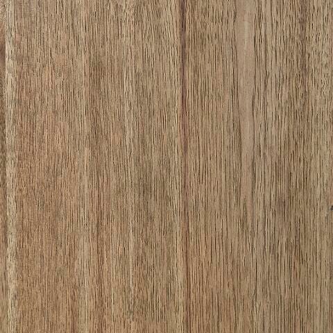 Ridgester Nightstand - Light Brown (8)