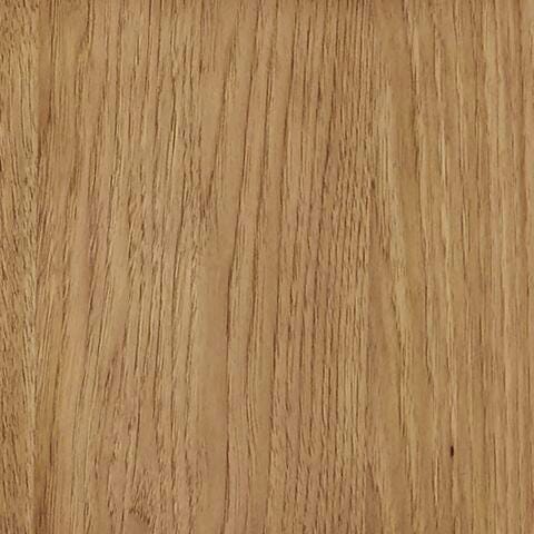 Sharlance Dresser and Mirror - Light Brown (6)