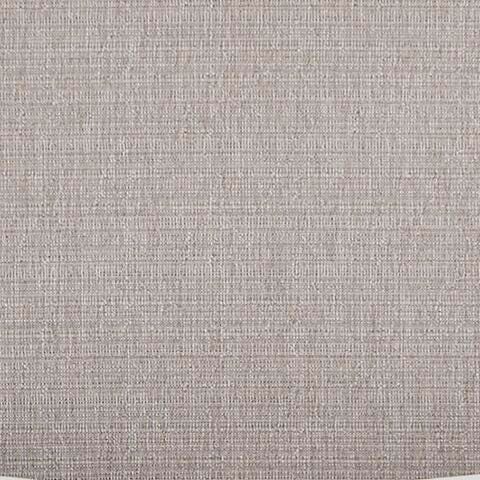 Sharlance Queen Upholstered Panel Bed - Light Brown (2)