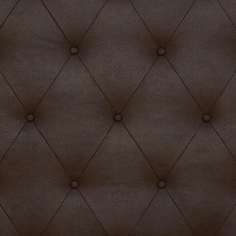 Lavernty King Upholstered Storage Bed - Coffee