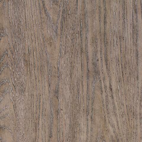 Blairhurst Dresser - Light Brown (10)