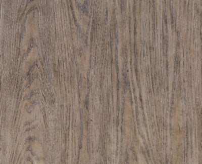 Blairhurst Queen Panel Bed