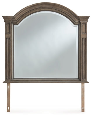 Ardenfield Bedroom Mirror