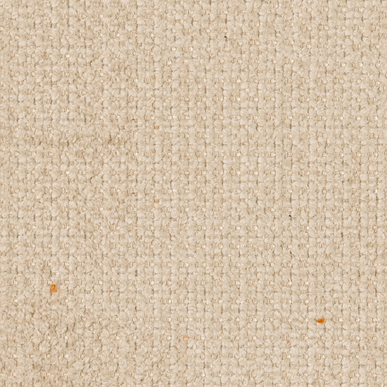 Babble Beige