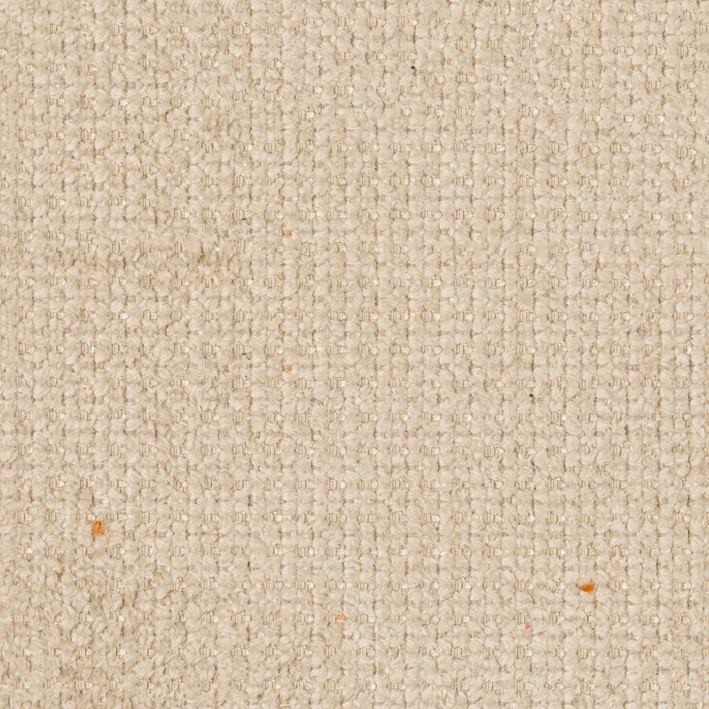 Babble Beige