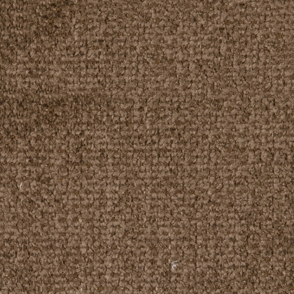 Babble Brown