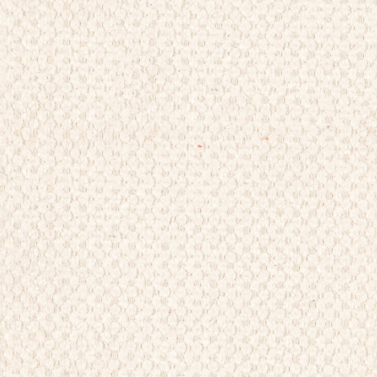 Babble Cream