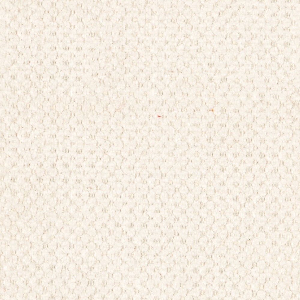 Babble Cream