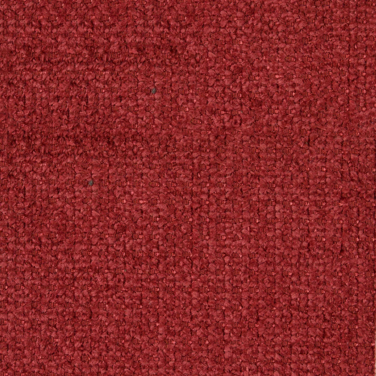 Babble Crimson
