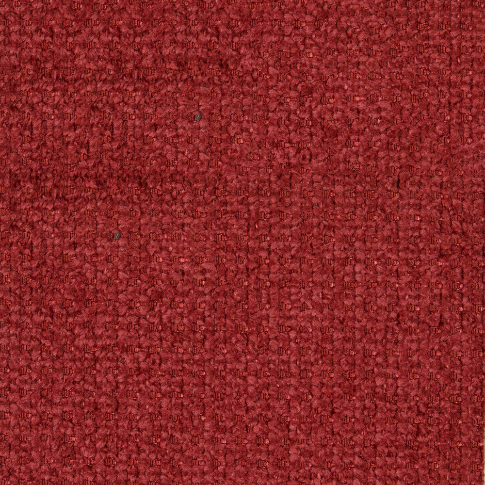 Babble Crimson