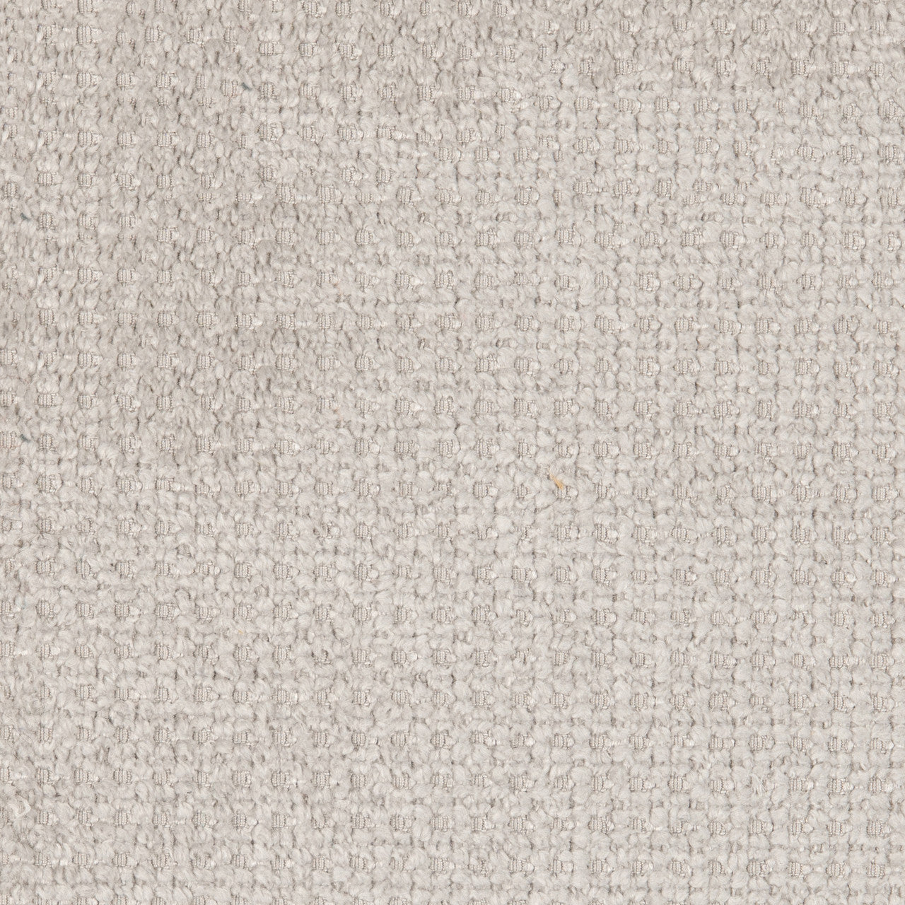 Babble Gray