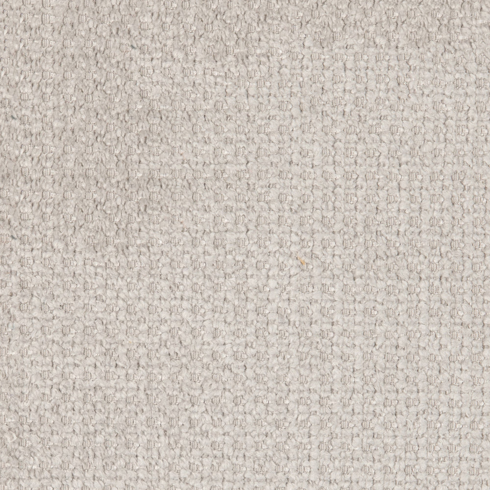 Babble Gray
