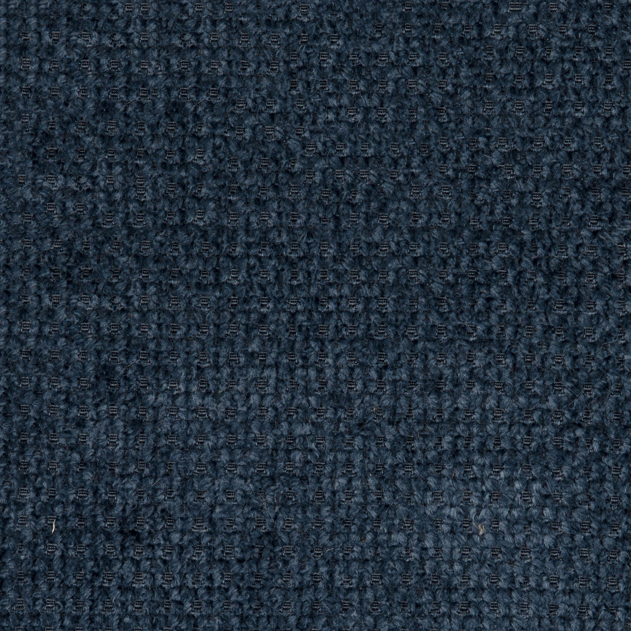 Babble Indigo