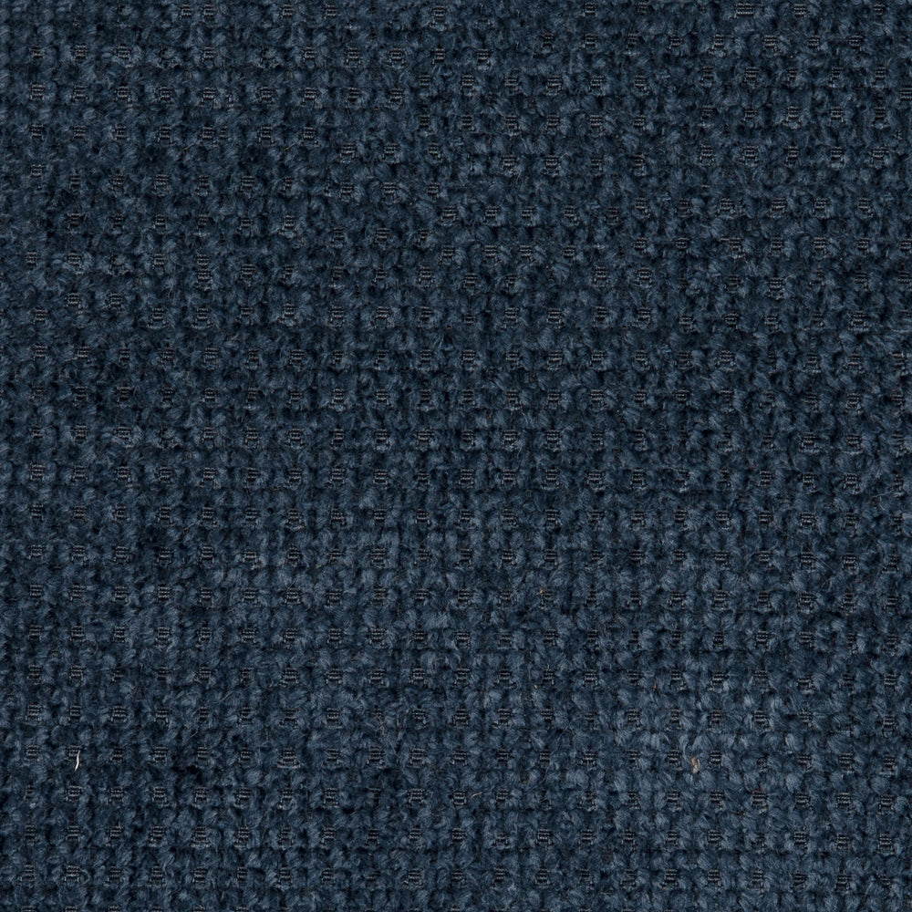 Babble Indigo