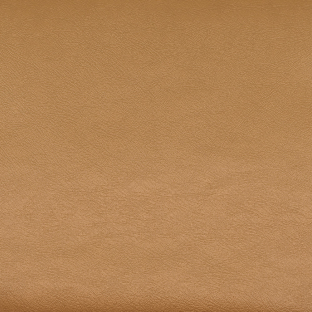 Bali Butterscotch