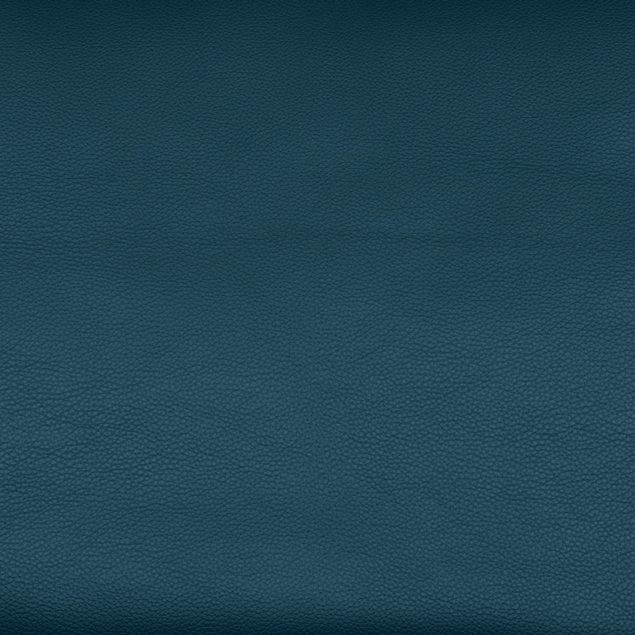 Bali Ocean