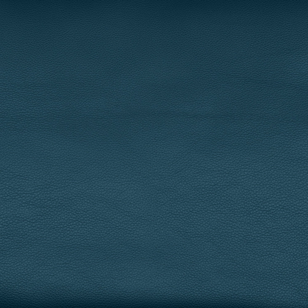 Bali Ocean