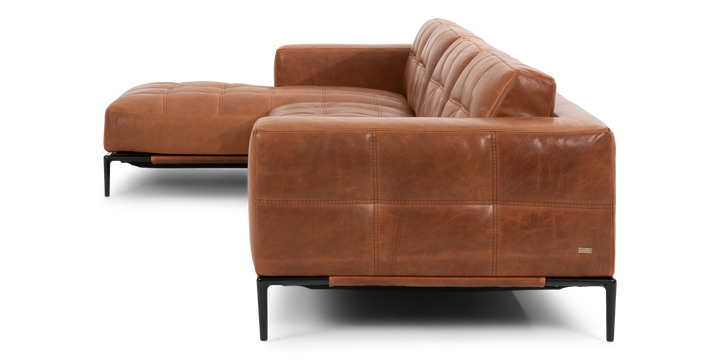 american-leather-barcelona-sectional