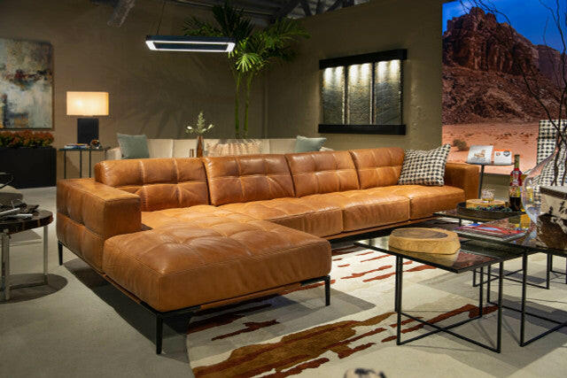 american-leather-barcelona-sectional