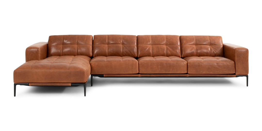 american-leather-barcelona-sectional