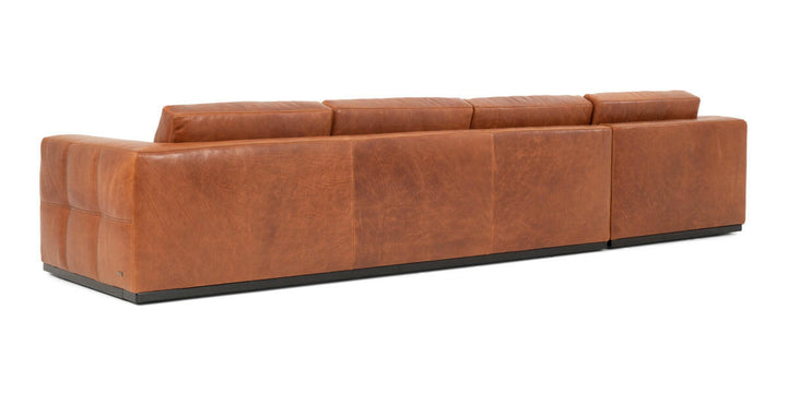 american-leather-barcelona-sectional
