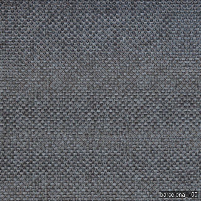 barcelona-100