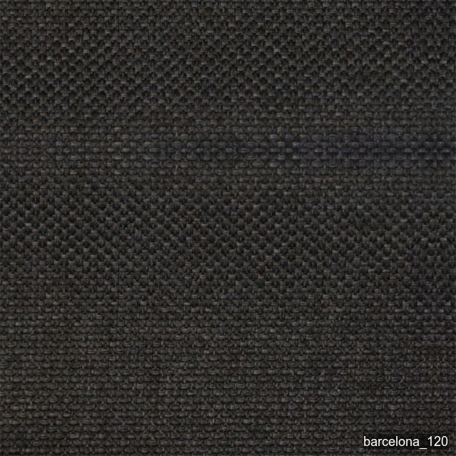 barcelona-120