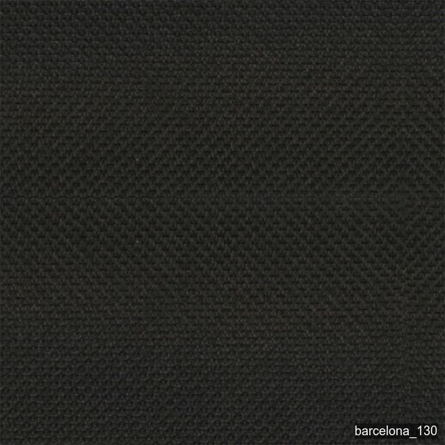 barcelona-130
