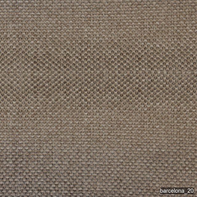 barcelona-20