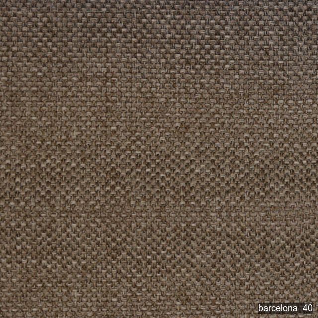 barcelona-40