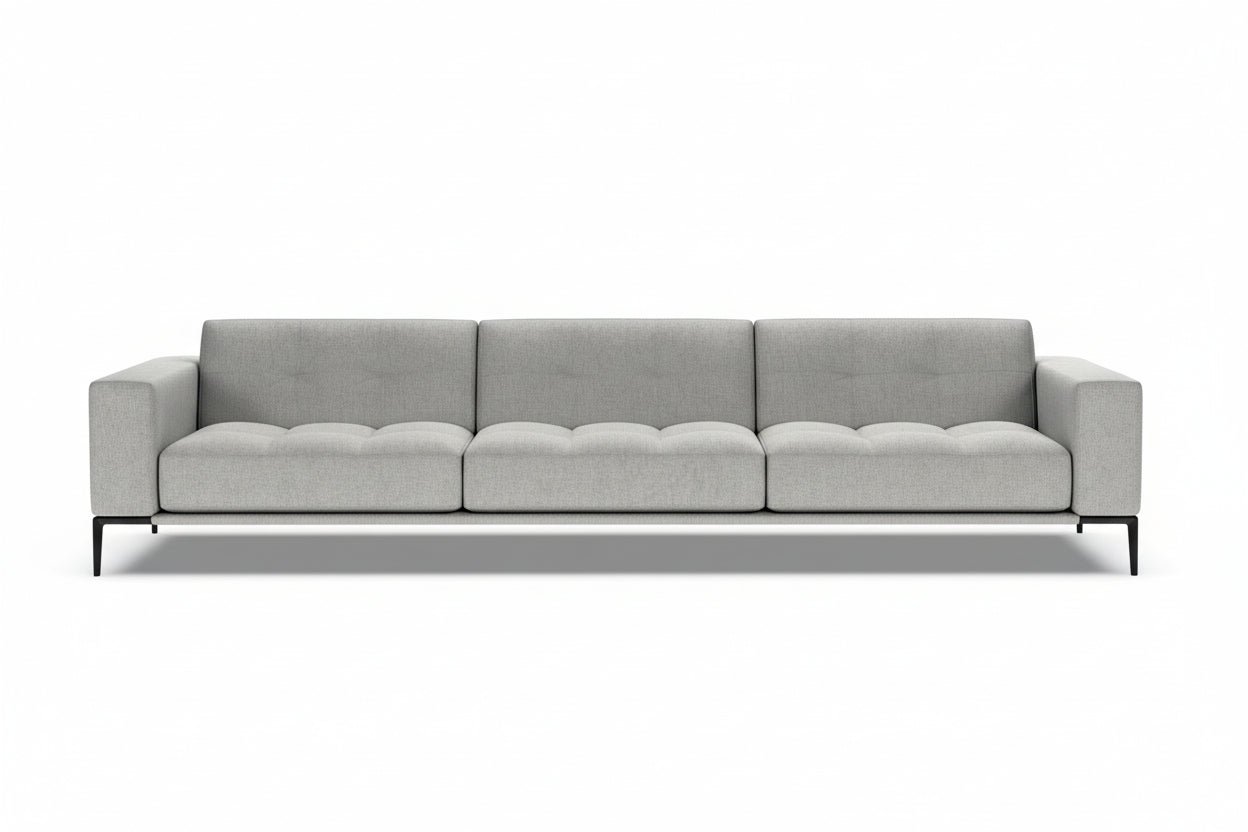 Barcelona Sofa
