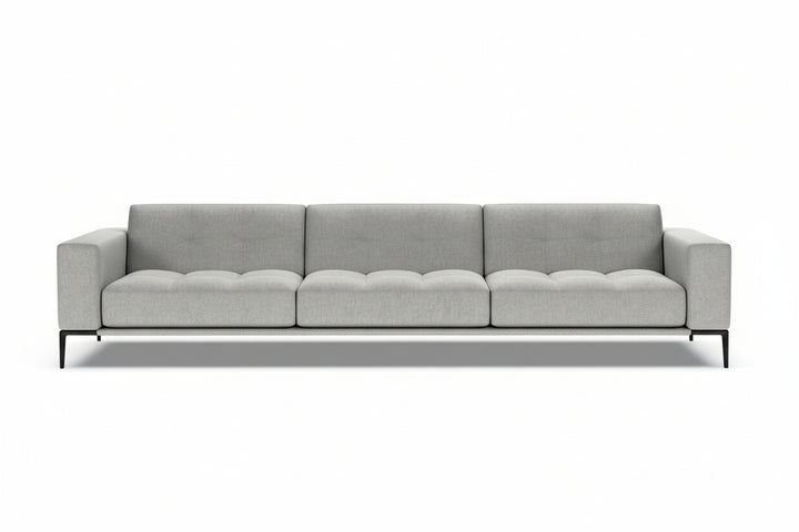 Barcelona Sofa