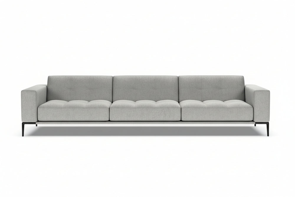 Barcelona Sofa