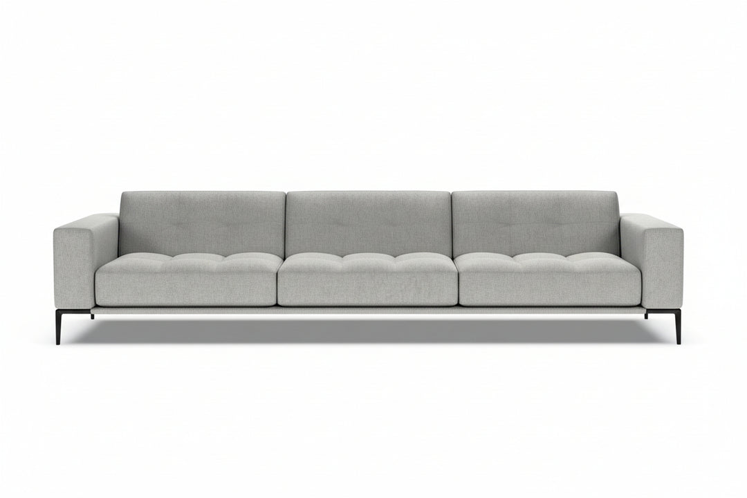 Barcelona Sofa