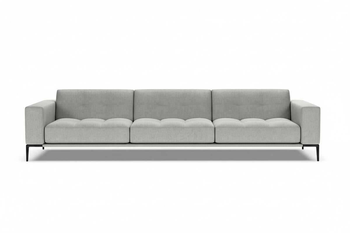 Barcelona Sofa