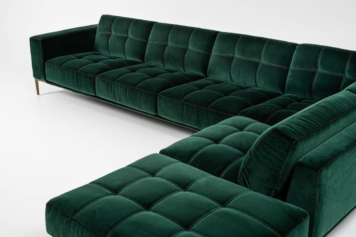 american-leather-barcelona-sectional