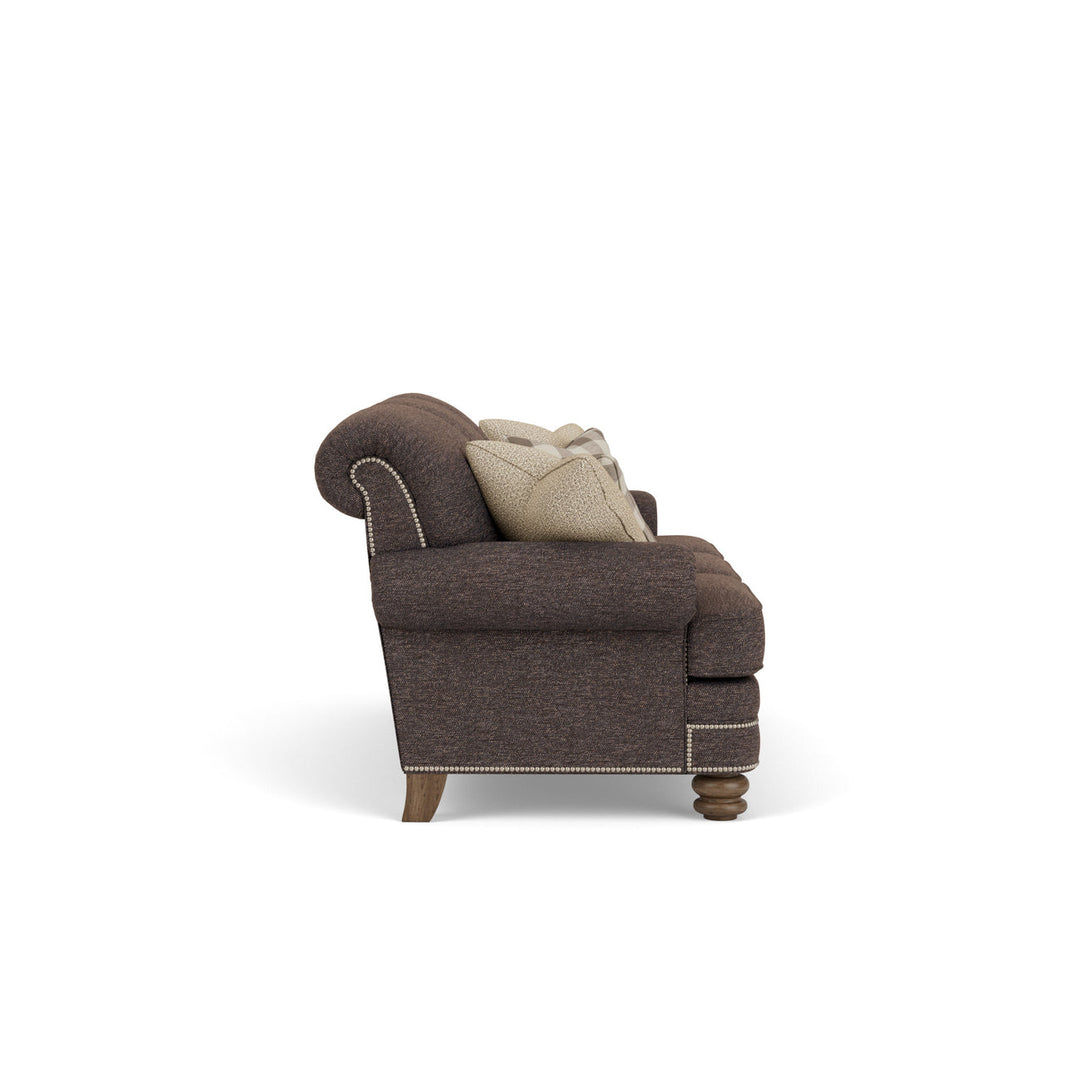 flexsteel-7791-31-bay-bridge-fabric-sofa-nailhead-trim-light-gray