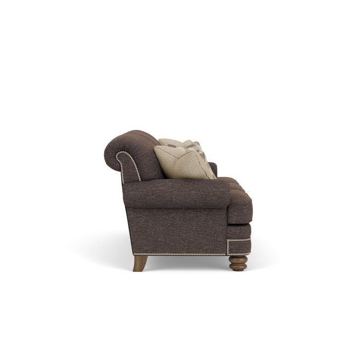 flexsteel-7791-31-bay-bridge-fabric-sofa-nailhead-trim-light-gray