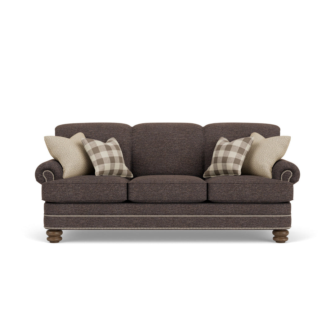 flexsteel-7791-31-bay-bridge-fabric-sofa-nailhead-trim-light-gray