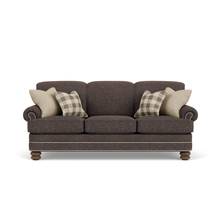 flexsteel-7791-31-bay-bridge-fabric-sofa-nailhead-trim-light-gray