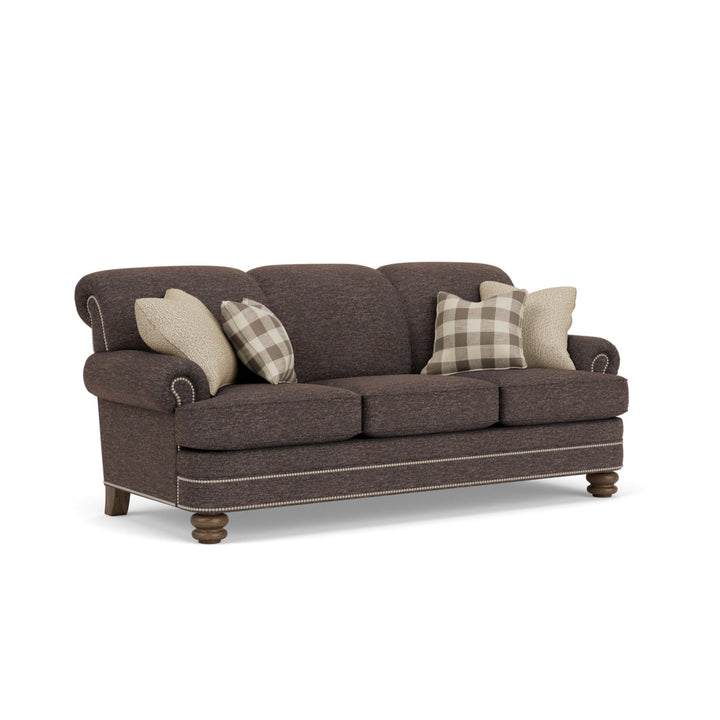 flexsteel-7791-31-bay-bridge-fabric-sofa-nailhead-trim-light-gray