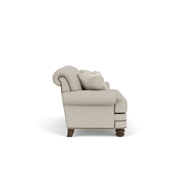 flexsteel-7791-31-bay-bridge-fabric-sofa-nailhead-trim-light-gray