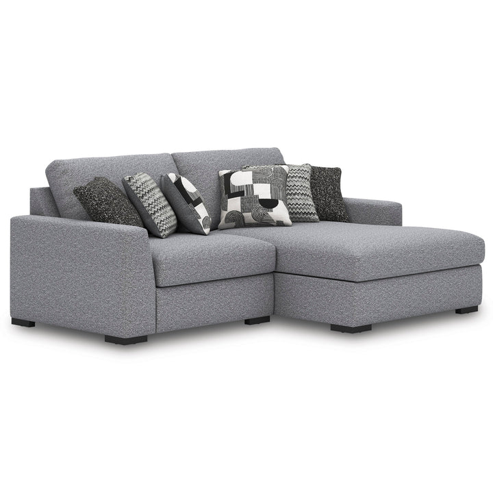 Bealton 2-Piece Sectional 
