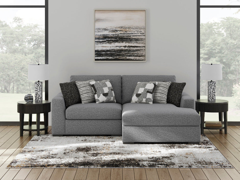 Bealton 2-Piece Sectional 