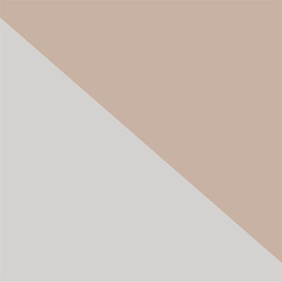 Skempton Dining Chair