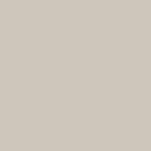Realyn Dining Server - White (9)