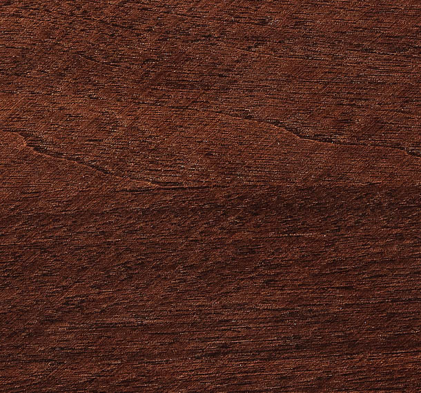 ALF Italia Bellagio coffee walnut high-gloss finish swatch